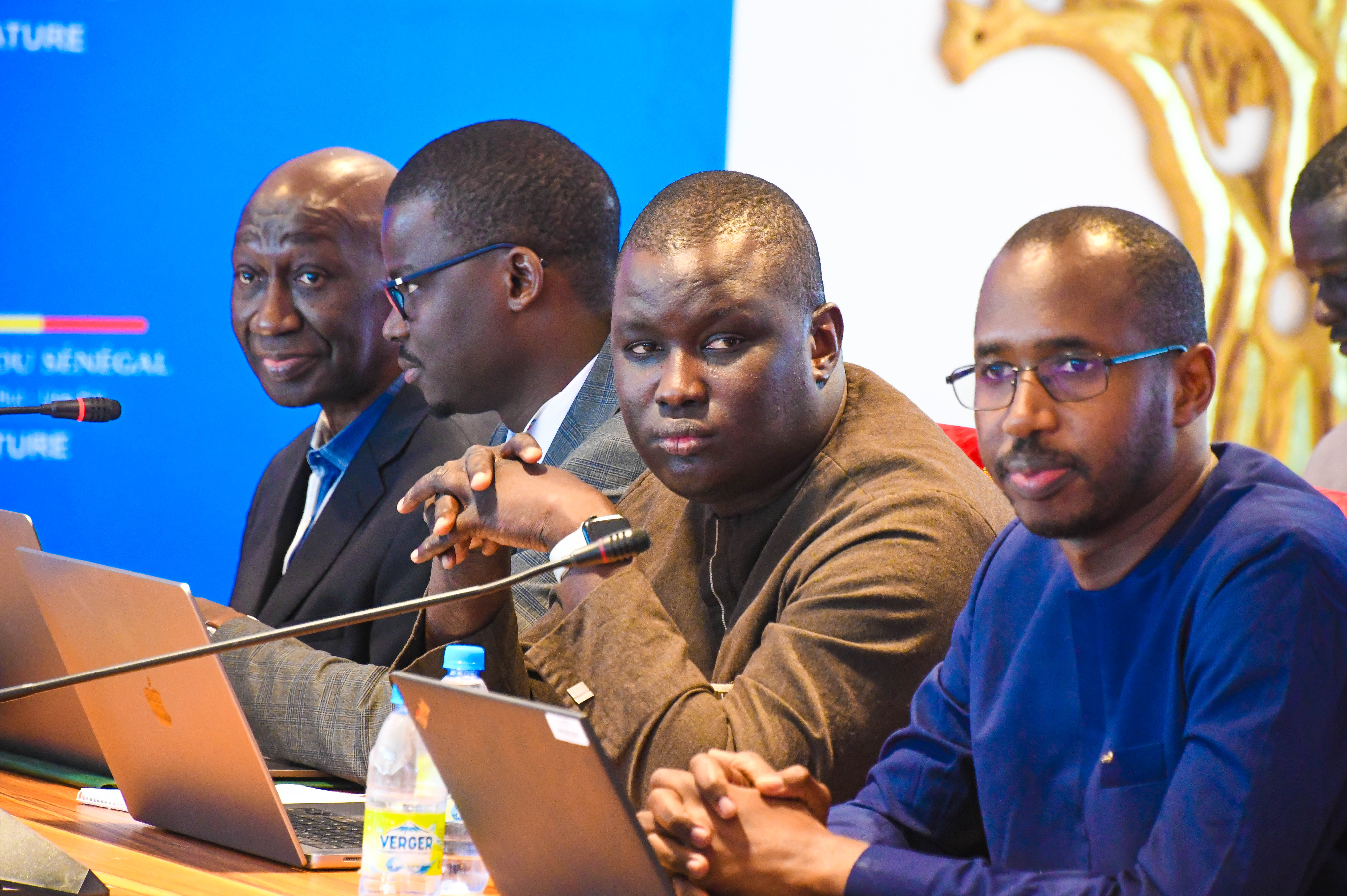 Solution X-Road et souveraineté numérique